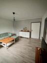 Foto - Etagenwohnung zur Miete in Marktredwitz