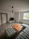 Foto - Etagenwohnung in Marktredwitz