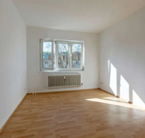 Attraktive Kapitalanlage in Herbolzheim – 3-Zi-Whg mit Stellplatz