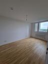 Foto - Etagenwohnung zur Miete in München