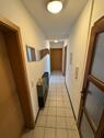 Foto - Eine Dreizimmerwohnung im Herzen von Kaiserslautern