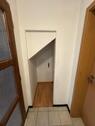 Foto - Etagenwohnung zur Miete in Kaiserslautern