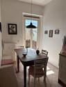 Foto - Wohnung zur Zwischenmiete (18.10. bis 31.12.2025)