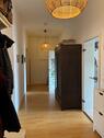 Foto - Etagenwohnung zur Miete in Dresden