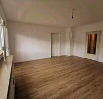 Wohnung 3 Zimmer - 1.215,00 EUR Kaltmiete, in Nürnberg (PLZ: 90491) Erlenstegen