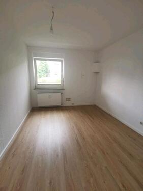 Foto - Etagenwohnung in Nürnberg