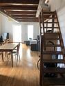 Foto - Etagenwohnung zur Miete in Düsseldorf