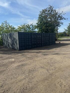 Foto - andere zur Miete in Bredstedt