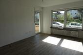 Foto - Etagenwohnung in Kassel