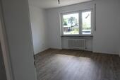 Foto - Etagenwohnung in Kassel zur Miete