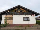 Foto - 2,5-Zimmer DG-Wohnung in Oberhausen mit Feldrandlage