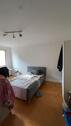 Foto - WG Zimmer in Stuttgart Untertürkheim