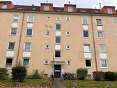 Foto - Gepflegte 2-Zimmer Mietwohnung in der Südstadt! – Wentzel Dr.