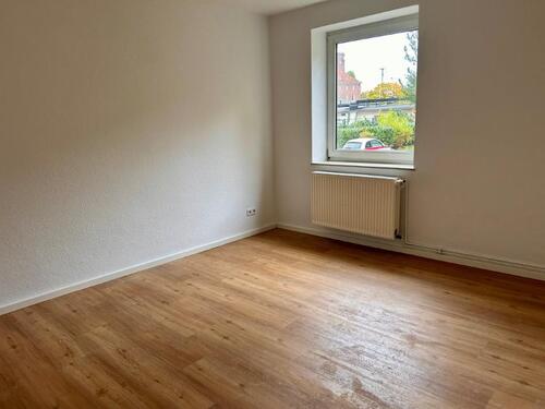 Foto - Etagenwohnung in Hannover