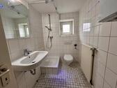 Foto - Etagenwohnung in Hannover zur Miete