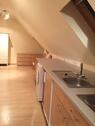 Foto - Etagenwohnung zur Miete in Dingolshausen