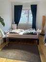Foto - Etagenwohnung zur Miete in Berlin