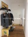 Foto - Etagenwohnung in Berlin