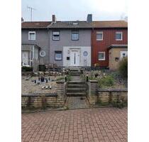 Reihenmittelhaus - 135.000,00 EUR Kaufpreis, in Schöningen (PLZ: 38364)