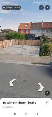 Foto - Einfamilienhaus zum Kaufen in Schöningen