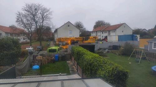Foto - Einfamilienhaus in Schöningen