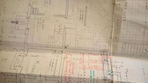 Foto - Einfamilienhaus in Schöningen zum Kaufen