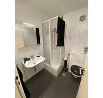 Schöne 1 Zimmer Wohnung - 395,00 EUR Kaltmiete, in Wedemark (PLZ: 30900)