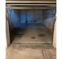Tiefgaragenstellplatz in Solln - 140,00 EUR Miete, in München (PLZ: 81479) Thalkirchen-Obersendling-Forstenried-Fürstenried-S