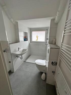 Foto - 4 Zimmer Etagenwohnung zur Miete in Dorsten