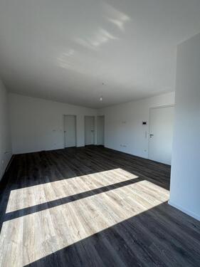 Foto - 3 Zimmer Etagenwohnung in Plaidt