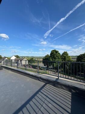 Foto - Etagenwohnung in Plaidt zur Miete