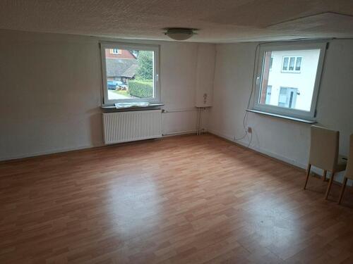 Foto - Wohnung zu vermieten in Stahringen Radolfzell
