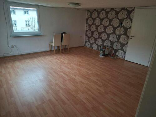 Foto - 1 Zimmer Etagenwohnung zur Miete in Rielasingen-Worblingen