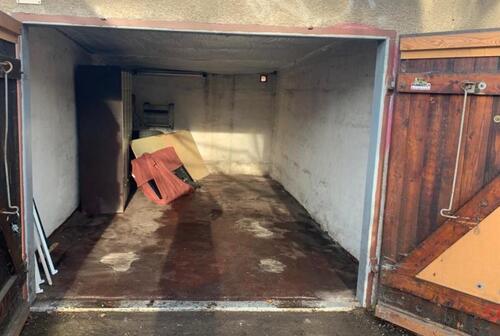 Foto - andere zur Miete in Berlin