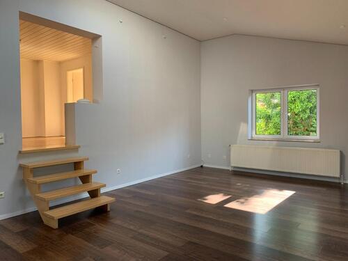 Foto - 7 Zimmer Einfamilienhaus in Salzgitter