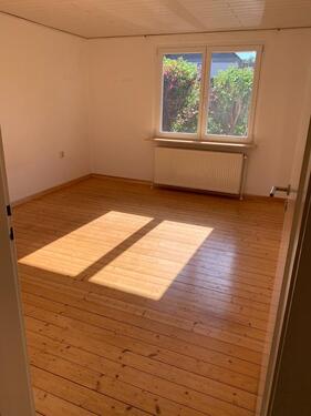 Foto - Einfamilienhaus in Salzgitter zur Miete