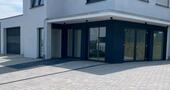 Foto - Ausstellungs-, Bürofläche in BK-Waldrems