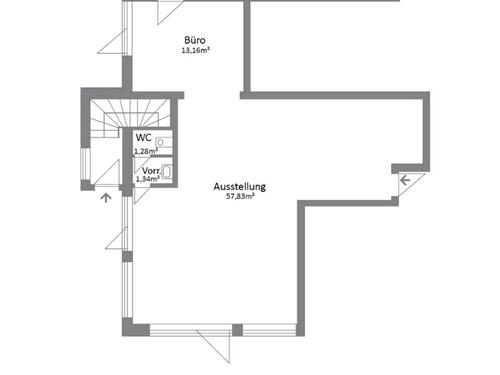 Foto - andere in Welzheim