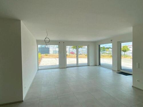 Foto - andere in Welzheim zur Miete