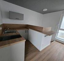 Ideal für Studierende Neubau Apartments 1-2 Zimmer Wohnungen - Bruchsal