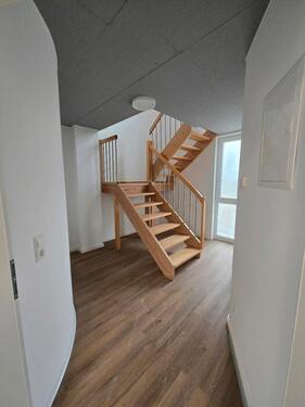 Foto - 1 Zimmer Etagenwohnung zur Miete in Bruchsal