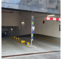 Tierfgaragenstellplatz - 75,00&nbsp;EUR Miete, in Bamberg (PLZ: 96047) Gärtnerstadt