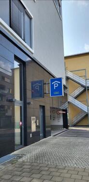 Foto - andere zur Miete in Bamberg