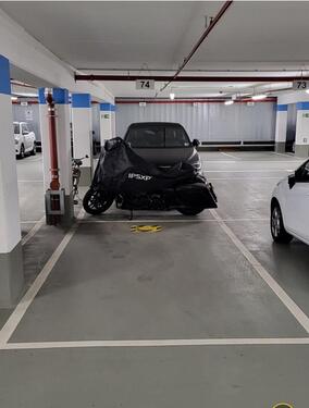 Foto - andere in Bamberg