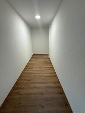 Foto - Helle 2-Zimmer-Wohnung in Holzbronn