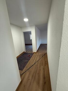 Foto - 2 Zimmer Etagenwohnung zur Miete in Calw