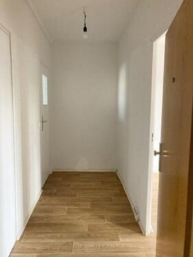 Foto - 2 Zimmer Etagenwohnung zur Miete in Hermsdorf