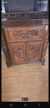 Foto - 3 Zimmer Dachgeschoßwohnung in Straubing