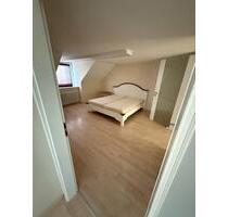 Exklusives Wohnen im Herzen von Koblenz