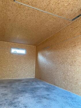 Foto - andere in Sottrum zur Miete